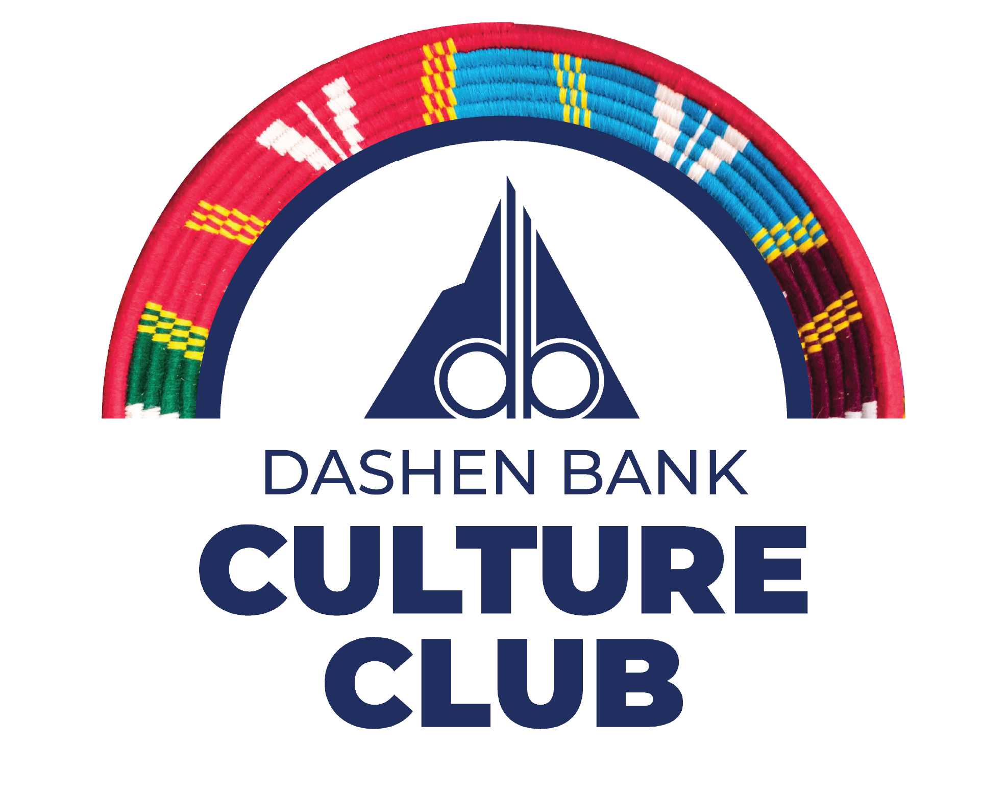Culture Club Ethiopia
